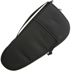 Revolver or Pistol Pouch for 14" (35.5cm) Full Size Large Frame Revolvers